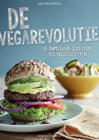 De vegarevolutie (Hardcover)