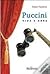 Puccini - Vida e Obra