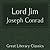 Lord Jim