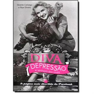 Diva Depressão