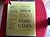 Reader's Digest Book of 100...