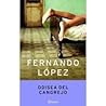 Odisea del Cangrejo by Fernando López