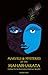 Marvels & Mysteries of the Mahabharata  by Abhijit     Basu