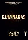Book cover for Iluminadas