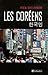 Les Coréens