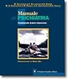 Manuale di psichi...