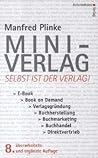Mini-Verlag: Selb...