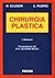 Chirurgia plastica