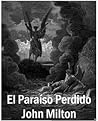 El Paraíso Perdido
