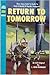 Return to Tomorrow
