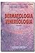 Dermatologia e Venerologia