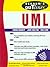 Schaum's Outline of UML