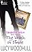 The Wrath of Dimple (Samantha Lytton, #3)