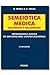 Semeiotica Medica nell'adulto e nell'anziano