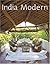 India Modern