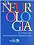 La Neurologia di Bergamini