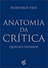 Anatomia da Críti...