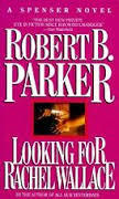 Looking For Rachel Wallace