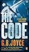The Code