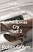 When Divas Cry Part 2 (Ordinary Guy Book 8)
