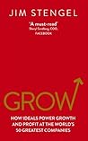 Grow: How Ideals ...
