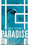 Paradise