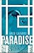 Paradise