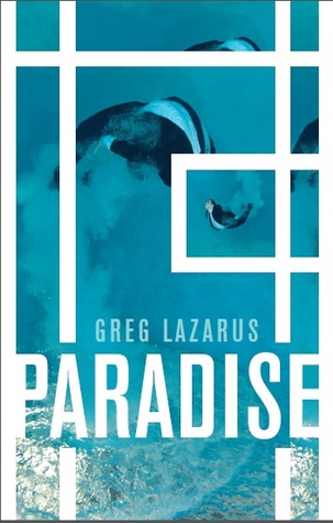 Paradise
