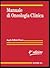 Manuale di Oncologia Clinica