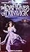 The Lost Wives of Dunwick