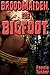 Broodmaiden for Bigfoot