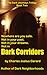 Dark Corridors (Dark Journe...