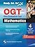 OGT Ohio Graduation Test Mathematics