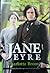 Jane Eyre by Charlotte Brontë Jane Eyre by Charlotte Brontë