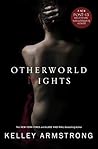 Otherworld Nights