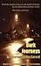Dark Journeys (Dark Journey...