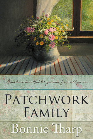 Patchwork Family