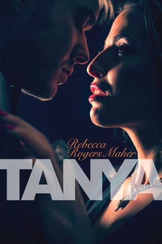 Tanya (ebook)