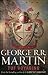 Tuf Voyaging by George R.R. Martin