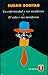 La Enfermedad y Sus Metaforas y el Sida y Sus Metaforas (Spanish Edition)