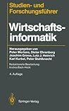 Studien- und Forschungsführer: Wirtschaftsinformatik