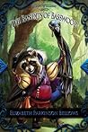 John William and the Bandits of Basswood by Elizabeth Parkinson Bellows