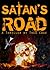 Satan's Road