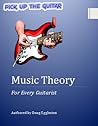 Music Theory for ...