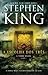 A Escolha dos Três by Stephen King A Escolha dos Três by Stephen King