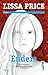Enders by Lissa Price