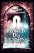 La profecía del día del juicio final by Scott Mariani