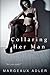 Collaring Her Man by Margeaux Adler