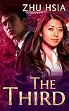The Third by Zhu Hsia