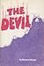 The Devil